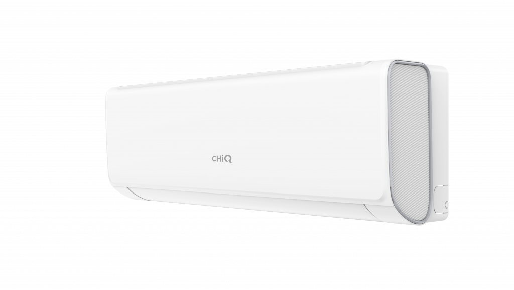 Климатик инверторен CHIQ CSDH-18EC (Wi-Fi)